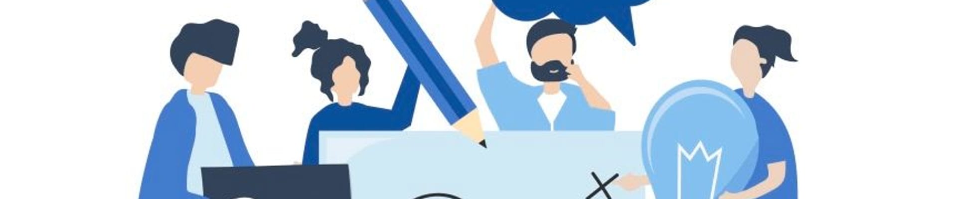 互动结果:您告诉我们什么