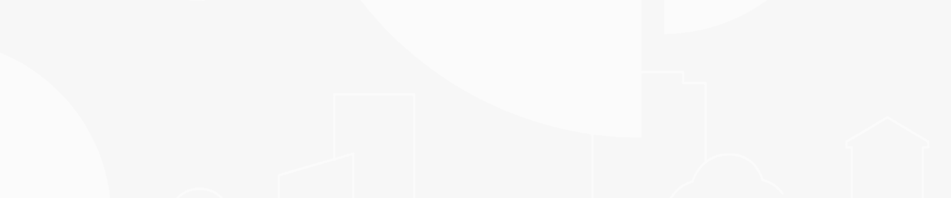 Lebanon Line Up - Your Voice | Your Team | Your City