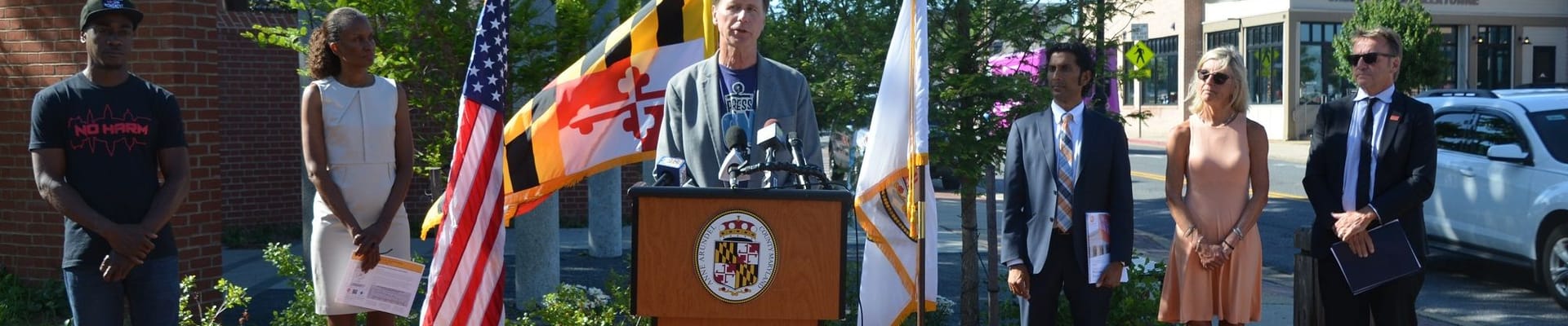 Extreme Risk Protective Orders