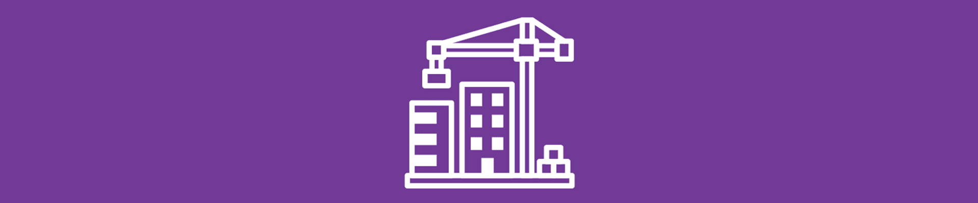 Economic Development