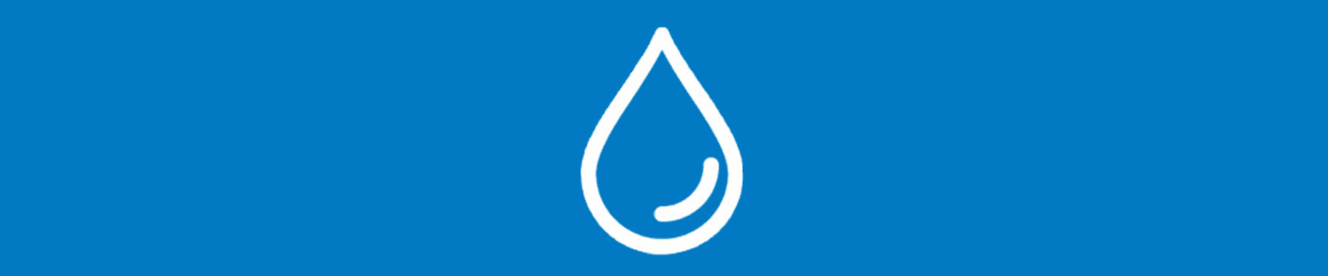Water Security