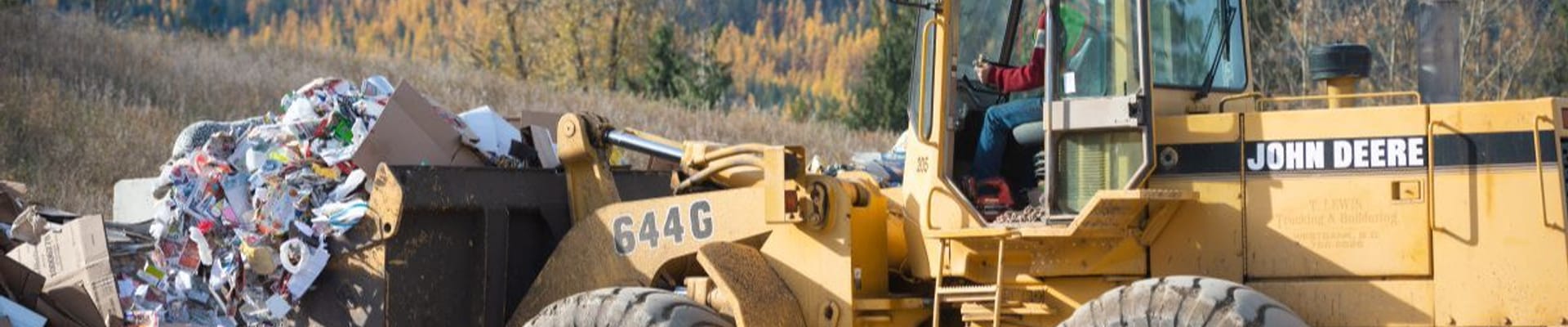 SWMP Survey now open