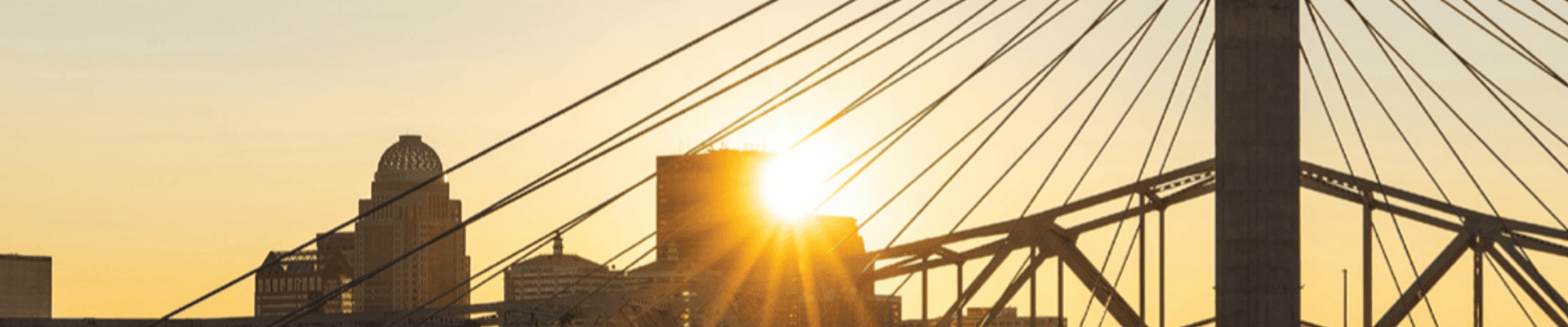 Community Commitment – Louisville’s Consent Decree