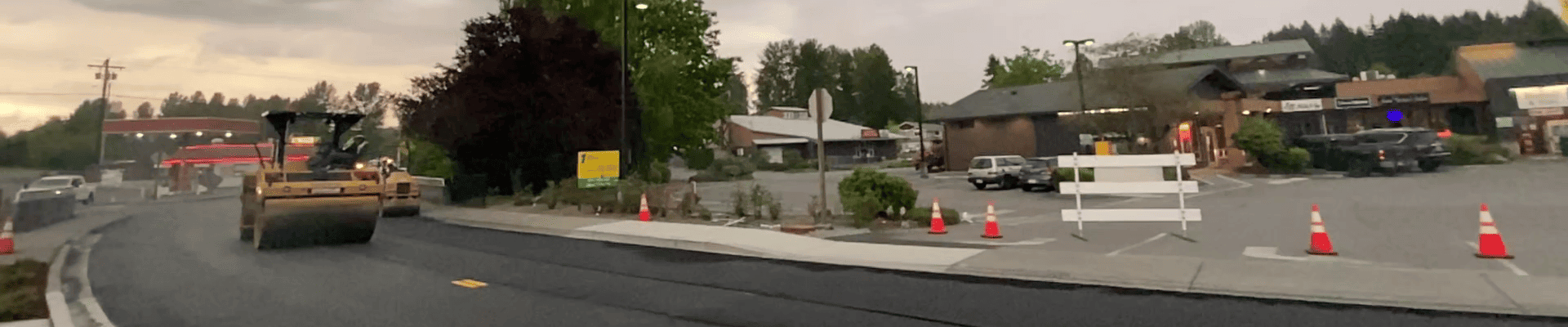 2024 Pavement Preservation