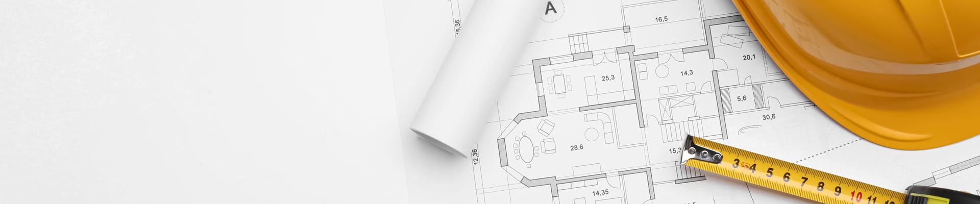 New DPW facility plans