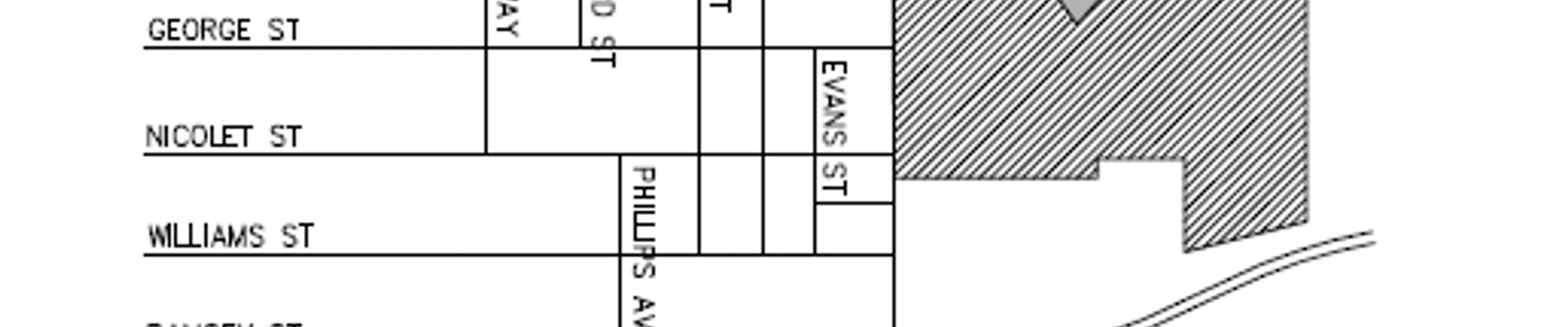 NEC of Hathaway and Nicolet