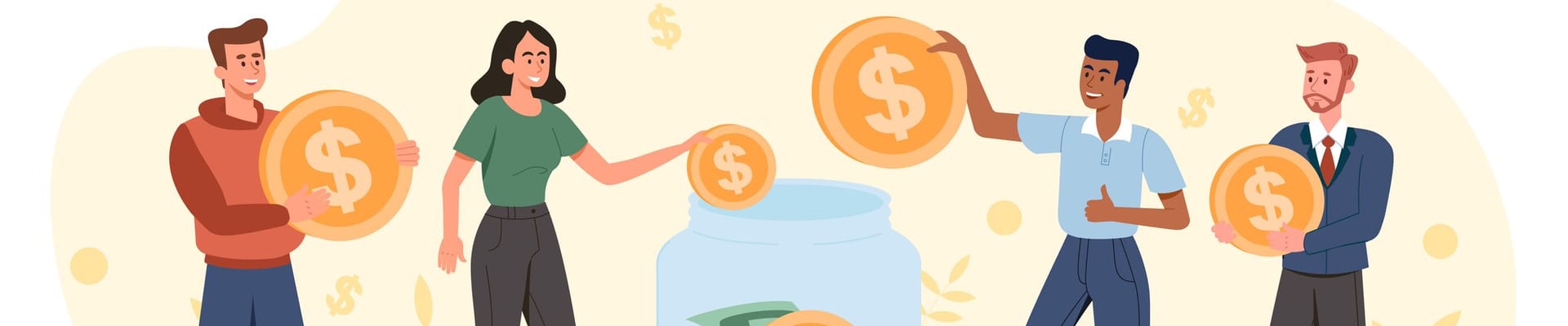 Community Reinvestment and Repair Fund