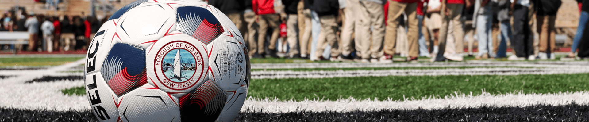 soccer ball
