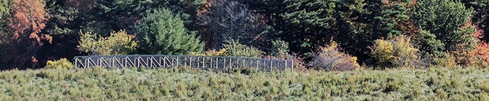 Accepting donations for the funding needed to complete this project