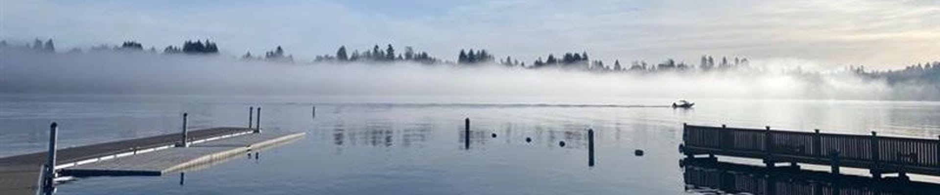 2025 Lake Management Report