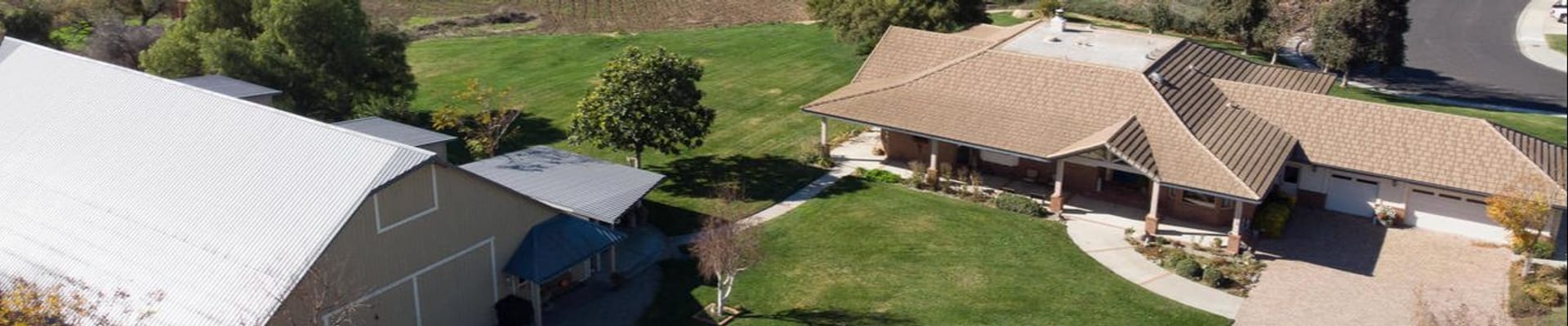 Willemsen Property Vista