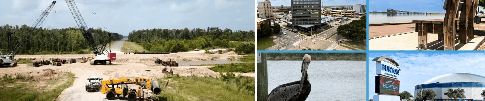 picture of strategic plan cover