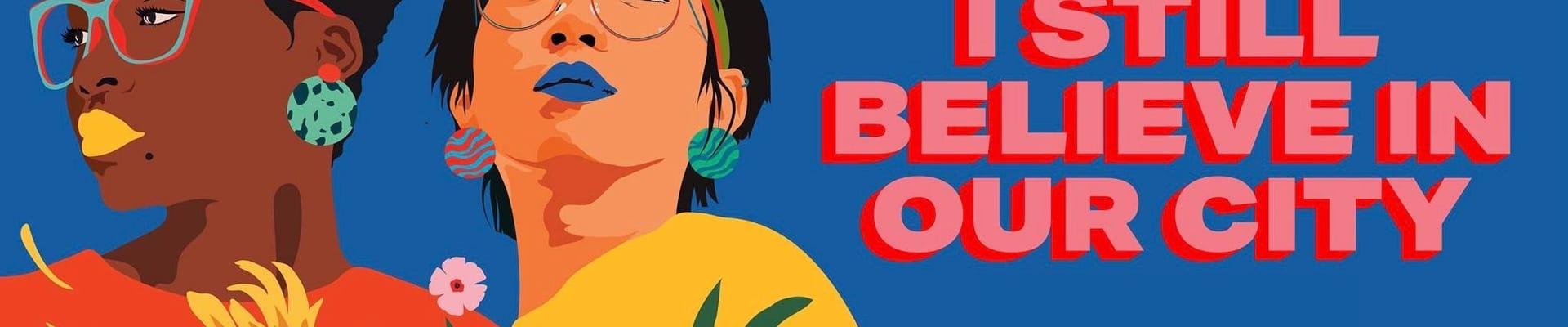 Advancing Equity and Tackling Discrimination