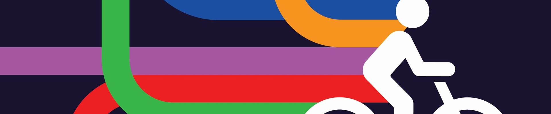 Bicycle Lafayette Cover