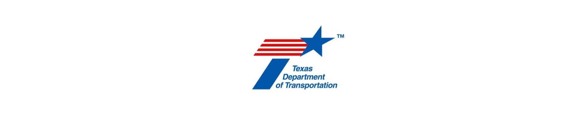TxDOT Logo