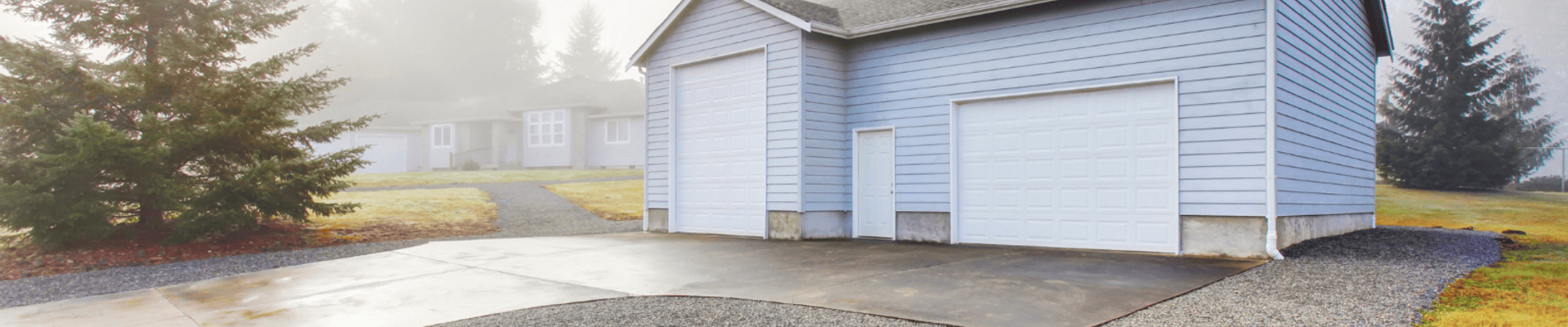 Increasing Accessory Building Size - Proposed Zoning Amendments 