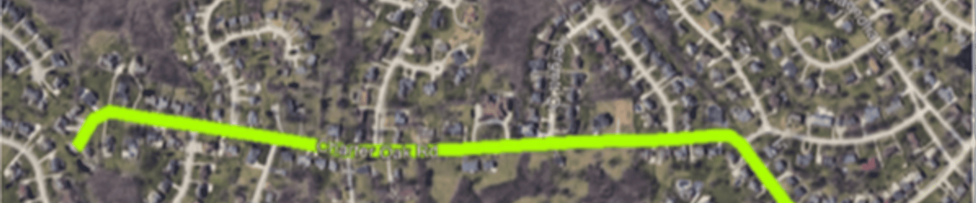 Improvements are coming to Charter Oak