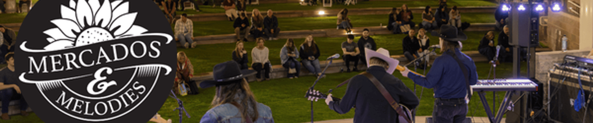 Mercados & Melodies.png