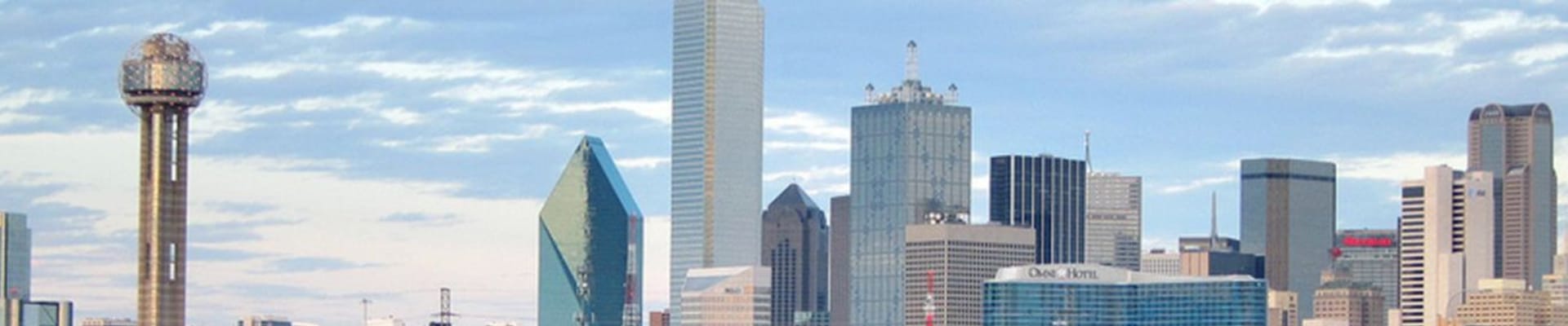 Driving Impact: Catalytic Projects