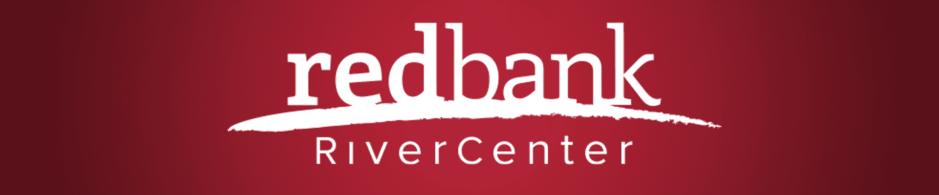 red and white graphic