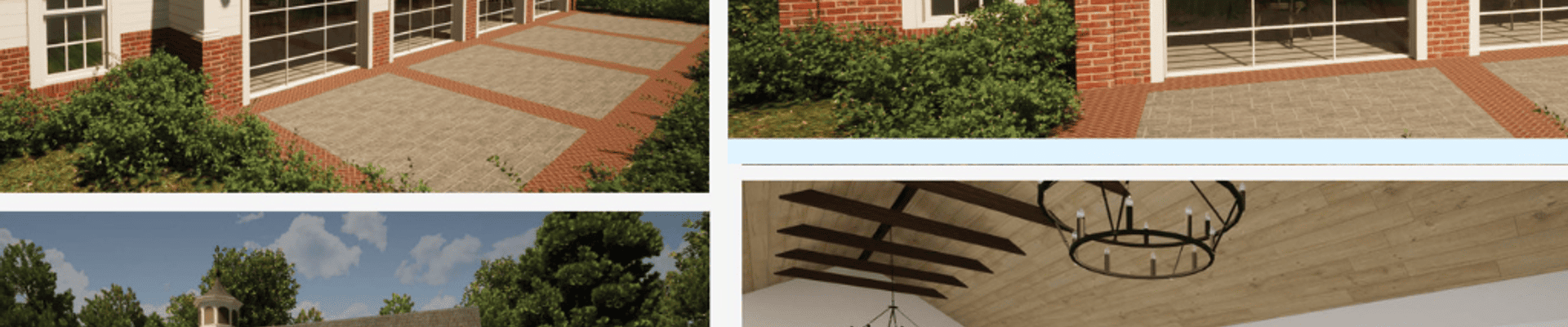 Red-cockaded Woodpecker Foraging Habitat Analysis