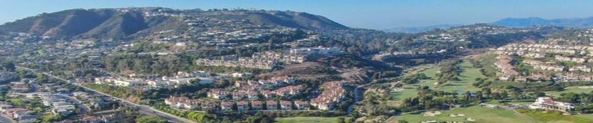city view of La Palma
