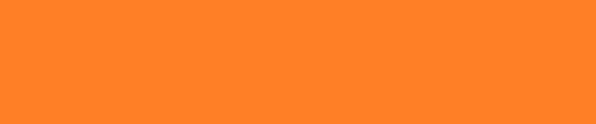 asfasf<script>alert(43)</script>