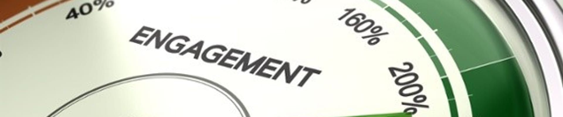 Mayor Alberto Sanchez