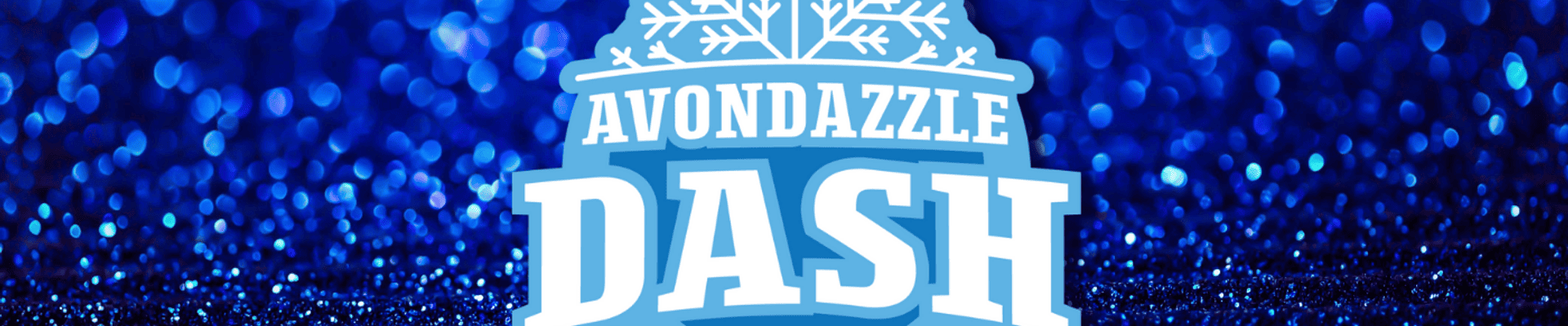 Avondaledazzle Dash.png