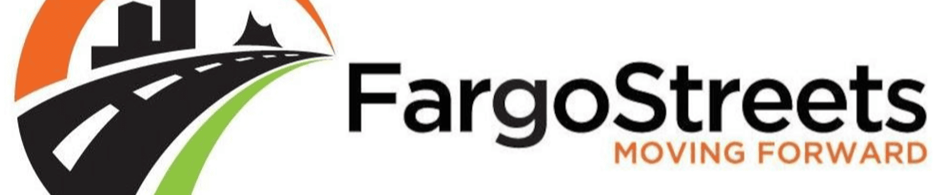 Fargo Streets 