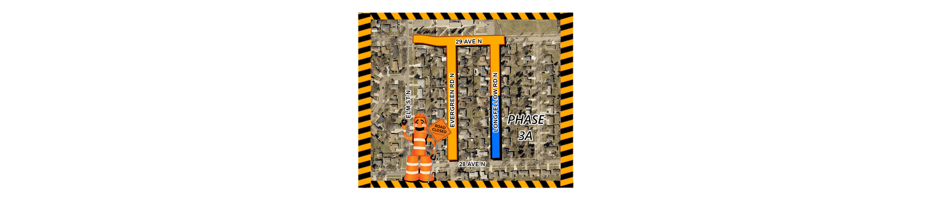 Phase 3A (BR-26-A1)