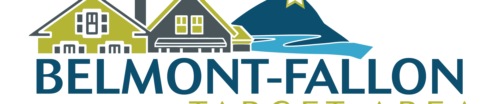 Belmont-Fallon