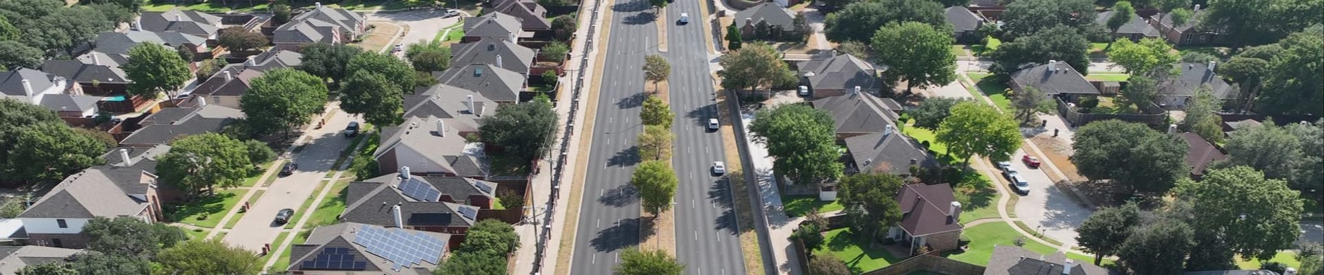 Plano's 2025-2026 Budget for Sustained Excellence focuses on Quality Infrastructure, Personnel, Affordability, Service Demands and Financial Policies