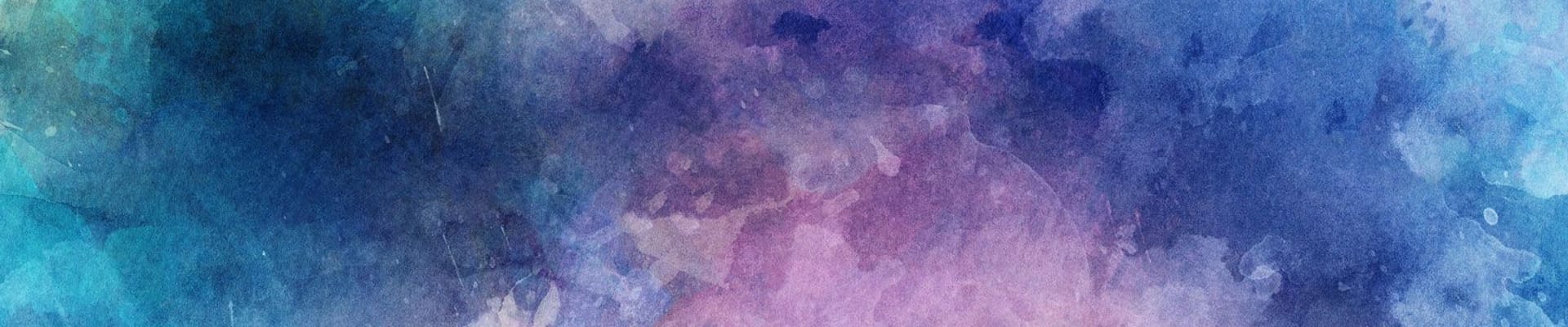 About the project