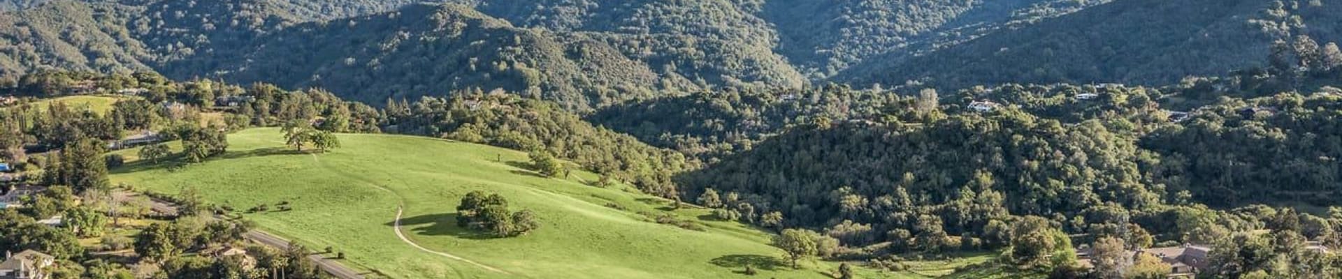 Explore the Town of Los Altos Hills housing information and resources created for the residents and developers.  