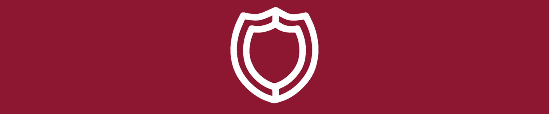 Public Safety
