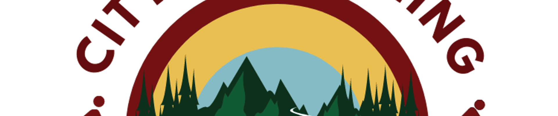 Banning Active Transportation Plan