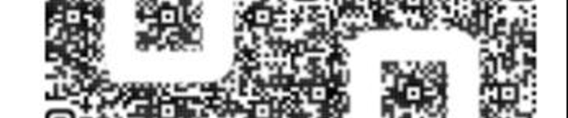 QR Codes
