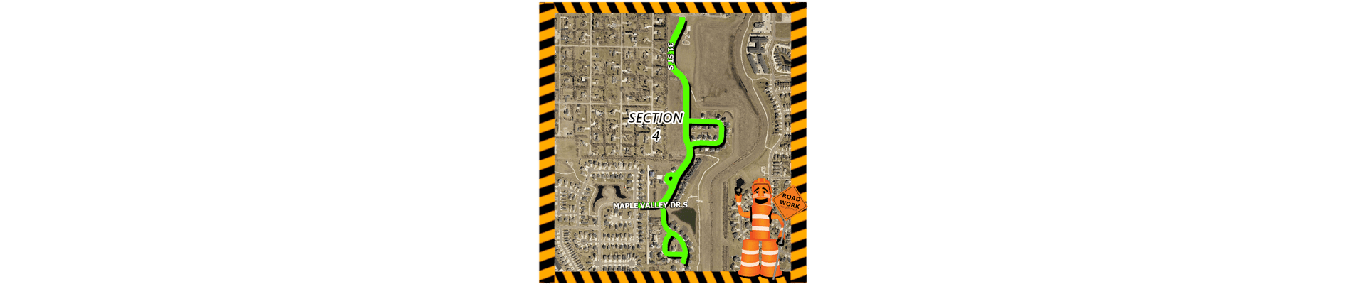 Phase 4 Project PN-26-A1