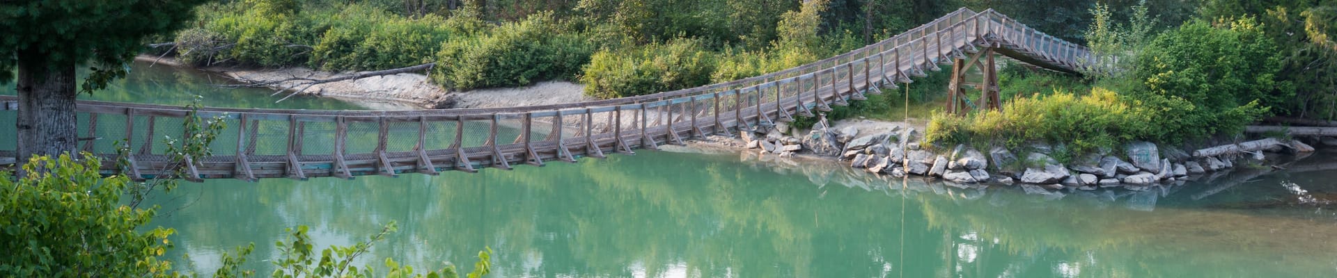 CSRD Liquid Waste Management Plan Updates