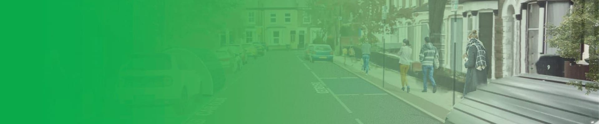 Have your say