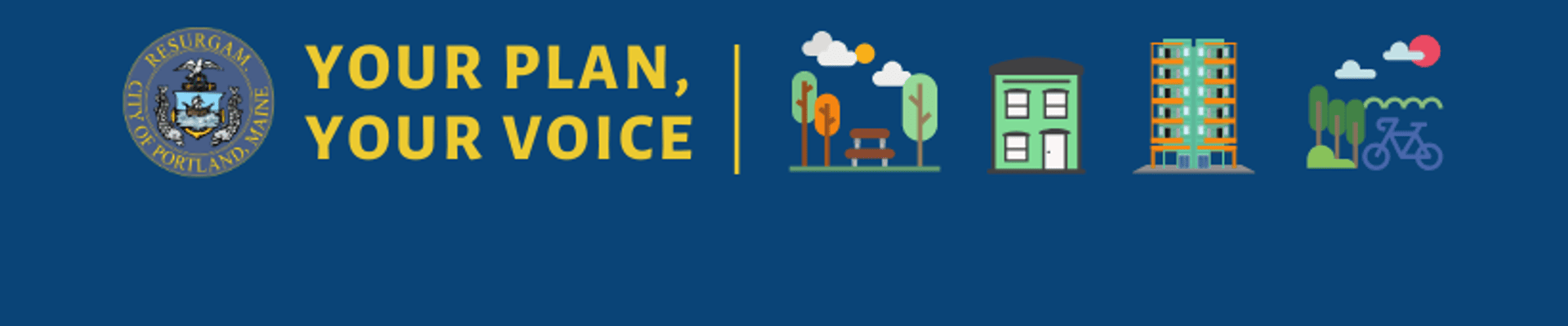 When Community Becomes Unity