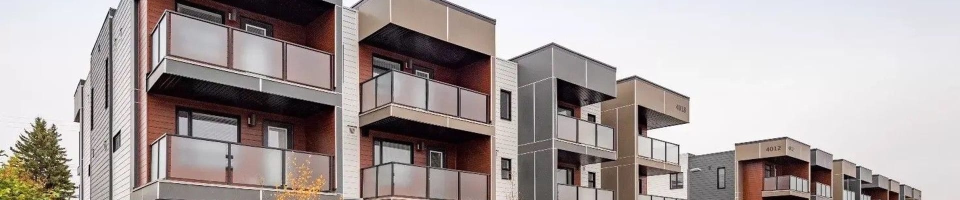 Pathways to Removing Obstacles to Housing (PRO Housing) Application