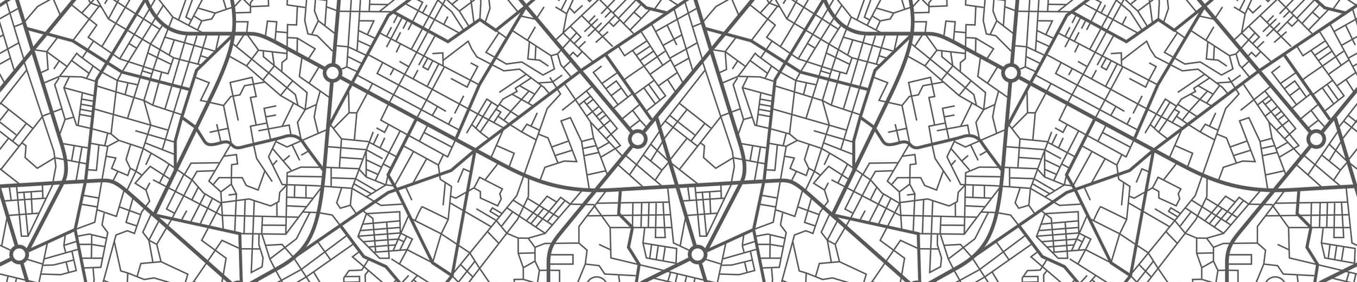 streets plan
