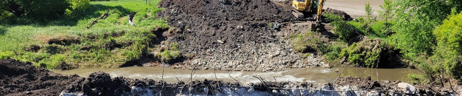 C08 Melbourne Bridge