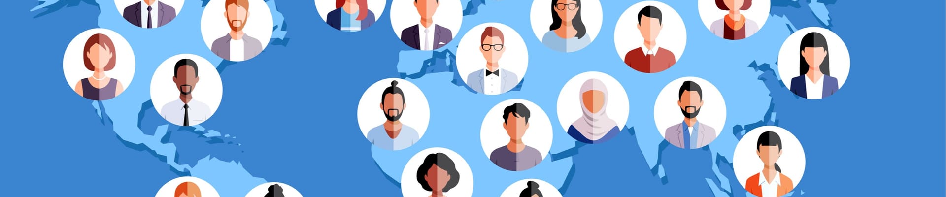 Cultural Heritage Months