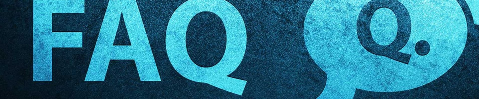 Housing Element FAQs