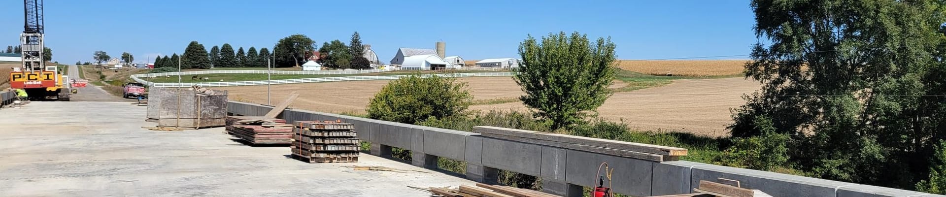 October 24, 2024 Update