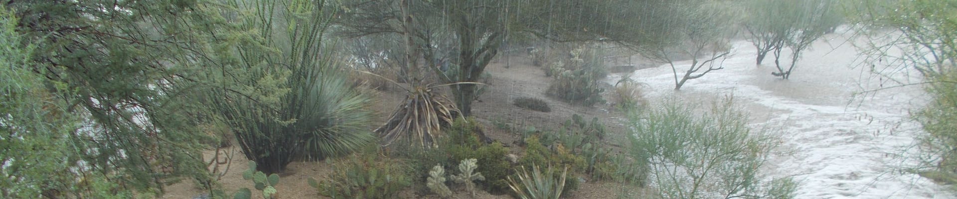 image of flooding
