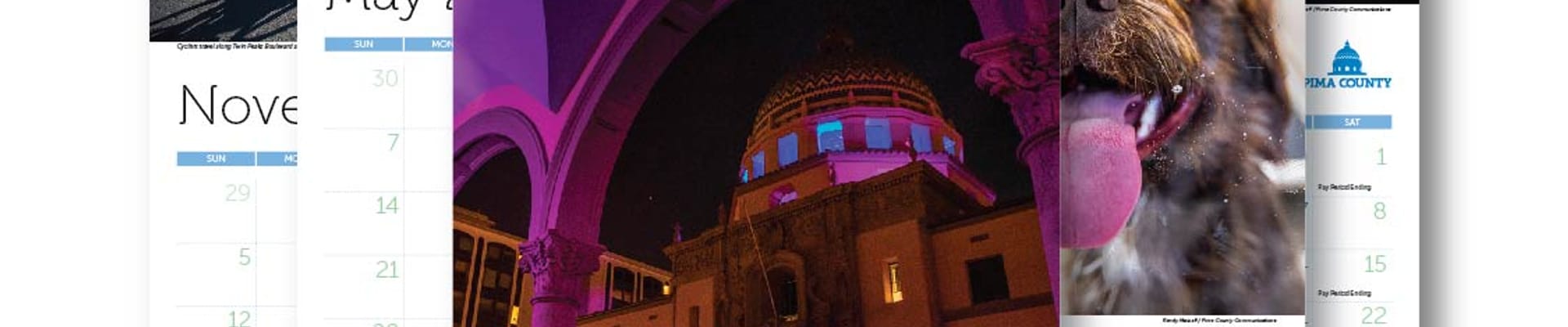 Pima-County-Calendar
